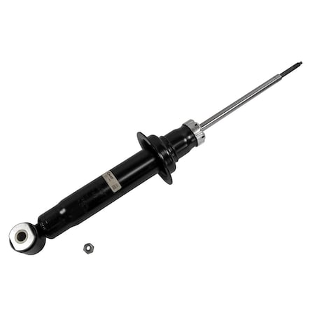 Vaico Shock Absorber Gas Rear V20-7355